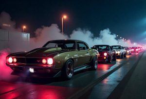 img_2025_08_03_03_35_22_688f113a086d2