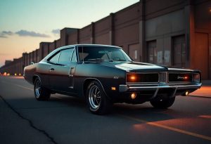 img_2025_08_03_16_34_19_688fc7cb11539